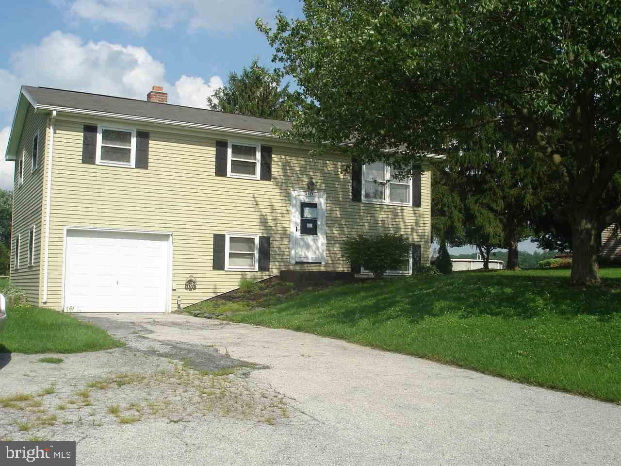 2121 Slagel Road Spring Grove, PA 17362 - Photo 35 of 36