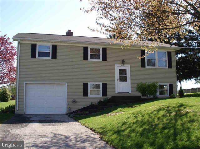 2121 Slagel Road Spring Grove, PA 17362 - Photo 36 of 36