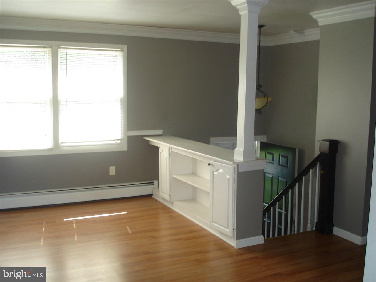 2121 Slagel Road Spring Grove, PA 17362 - Photo 4 of 36