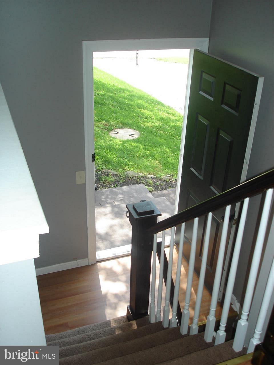 2121 Slagel Road Spring Grove, PA 17362 - Photo 5 of 36