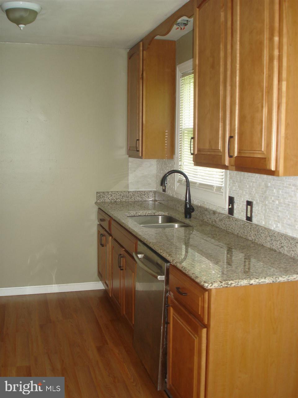 2121 Slagel Road Spring Grove, PA 17362 - Photo 6 of 36