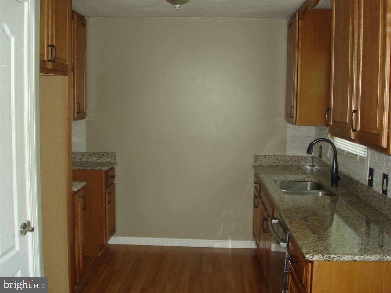 2121 Slagel Road Spring Grove, PA 17362 - Photo 8 of 36