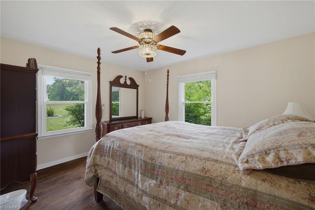 261 Westerly Park Road Eden, NC 27288 - Photo 17 of 45