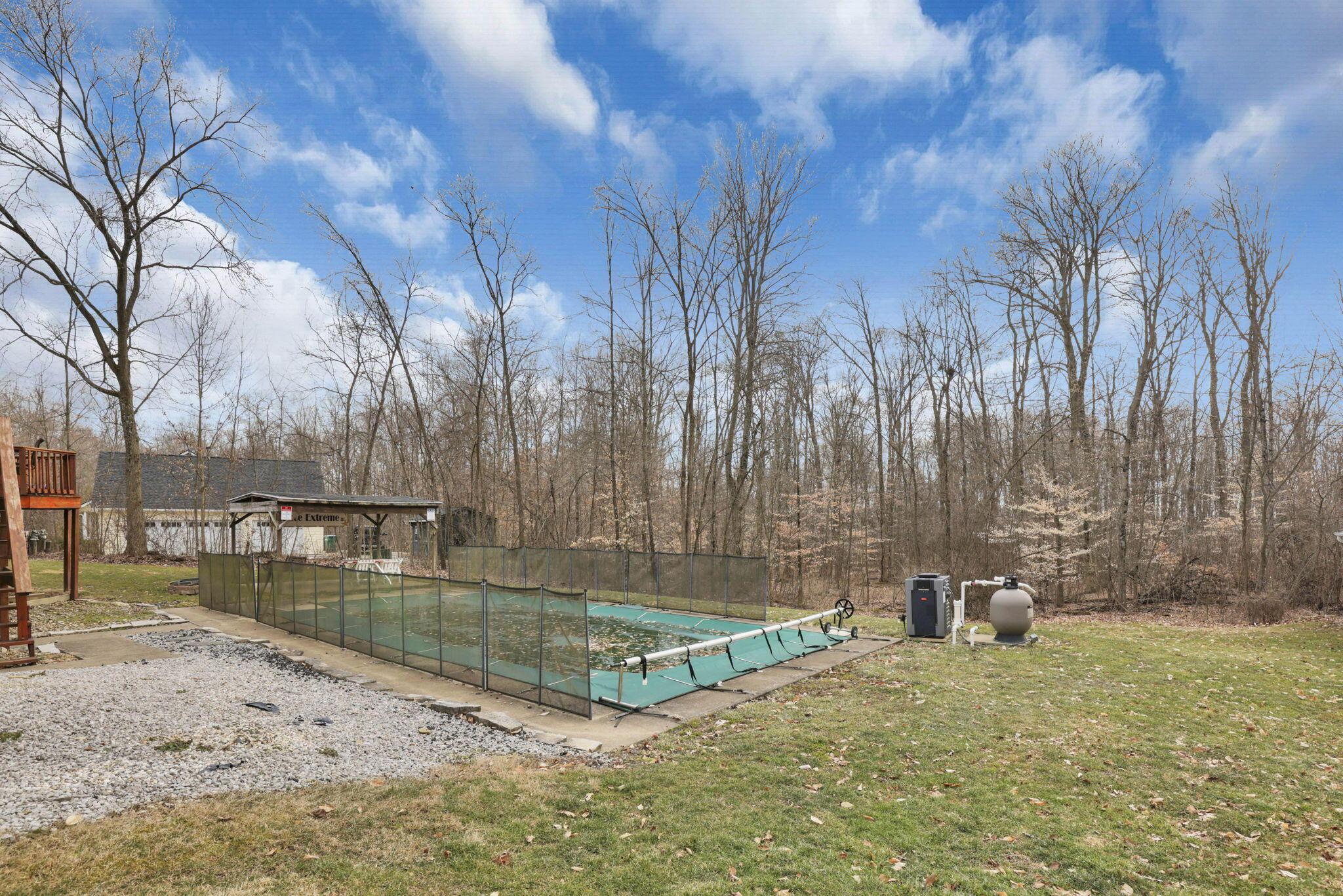 5521 Morgan Center Road Mount Vernon, OH 43050 - Photo 85 of 104 89-web-or-mls-GR7A4942