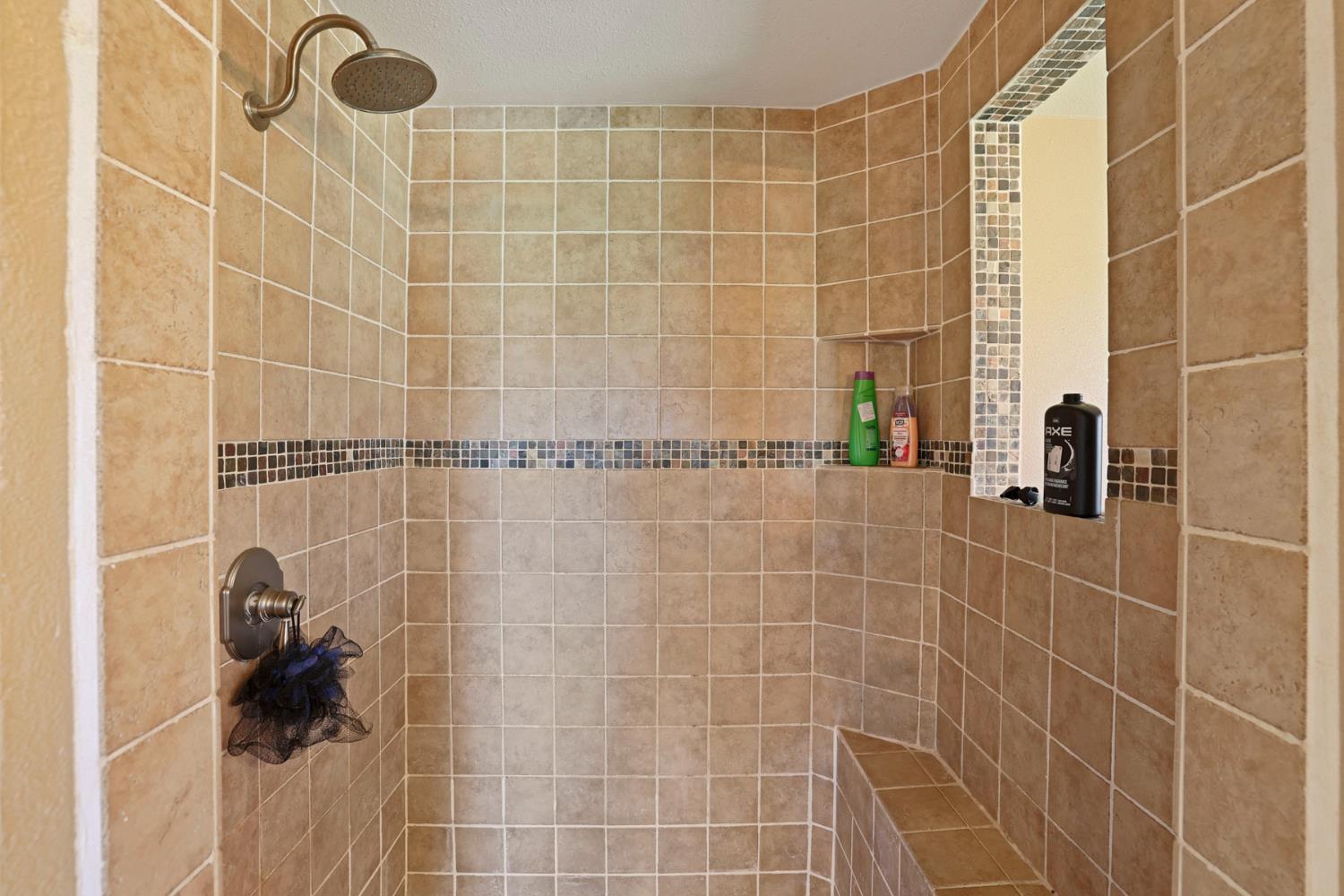 26680 Mackville Road Clements, CA 95227 - Photo 55 of 83 Gallery Image 55