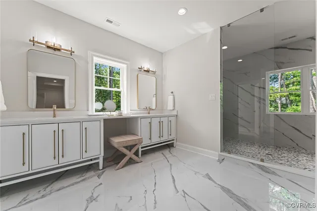 $1,575,000 | 445 River Notch Drive, Henrico, VA 23238