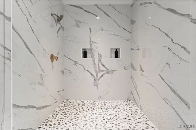 $1,575,000 | 445 River Notch Drive, Henrico, VA 23238