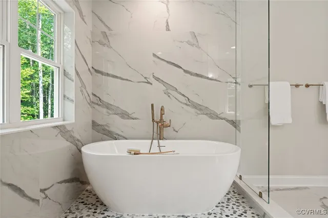 $1,575,000 | 445 River Notch Drive, Henrico, VA 23238