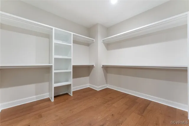 $1,575,000 | 445 River Notch Drive, Henrico, VA 23238