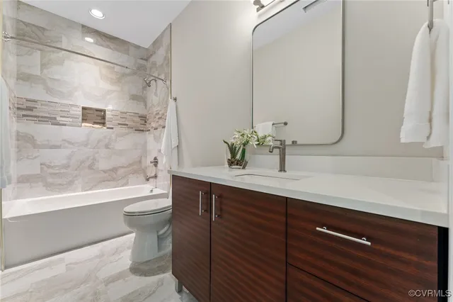 $1,575,000 | 445 River Notch Drive, Henrico, VA 23238