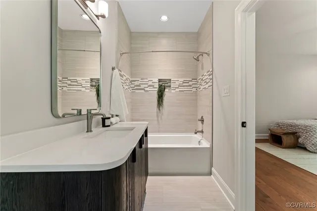 $1,575,000 | 445 River Notch Drive, Henrico, VA 23238