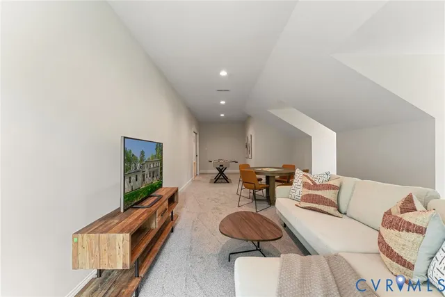 $1,575,000 | 445 River Notch Drive, Henrico, VA 23238