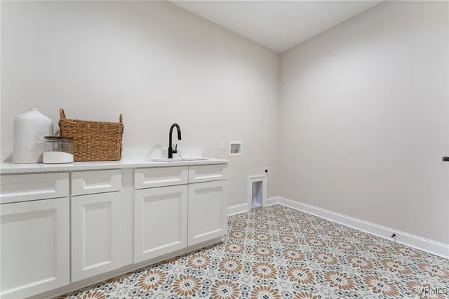 $1,575,000 | 445 River Notch Drive, Henrico, VA 23238