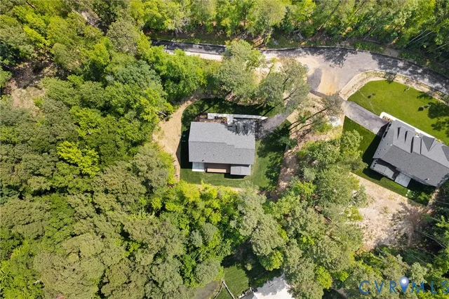 $1,575,000 | 445 River Notch Drive, Henrico, VA 23238