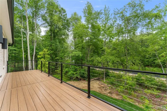 $1,575,000 | 445 River Notch Drive, Henrico, VA 23238