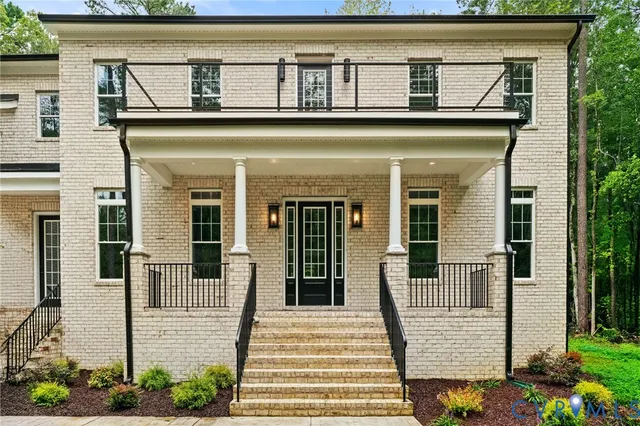 $1,575,000 | 445 River Notch Drive, Henrico, VA 23238