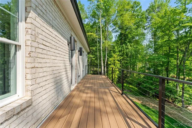 $1,575,000 | 445 River Notch Drive, Henrico, VA 23238