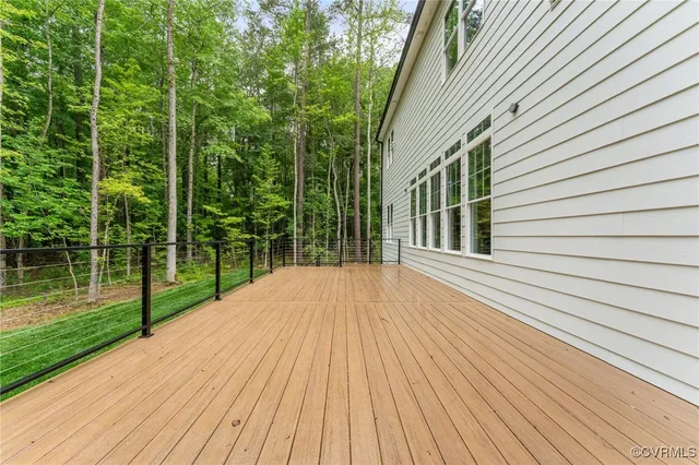 $1,575,000 | 445 River Notch Drive, Henrico, VA 23238