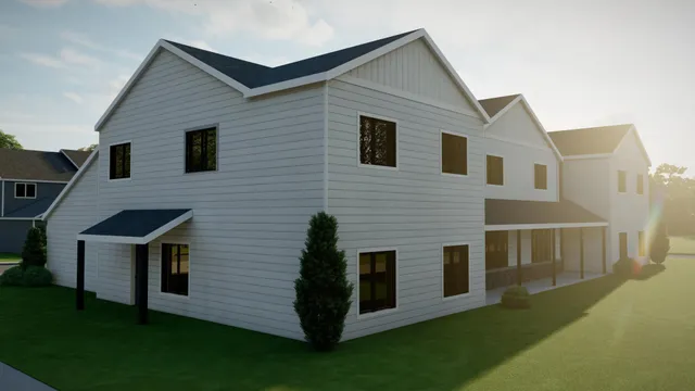 $327,400 | 5207 Harvest Sq Lane Northwest, Rochester, MN 55901