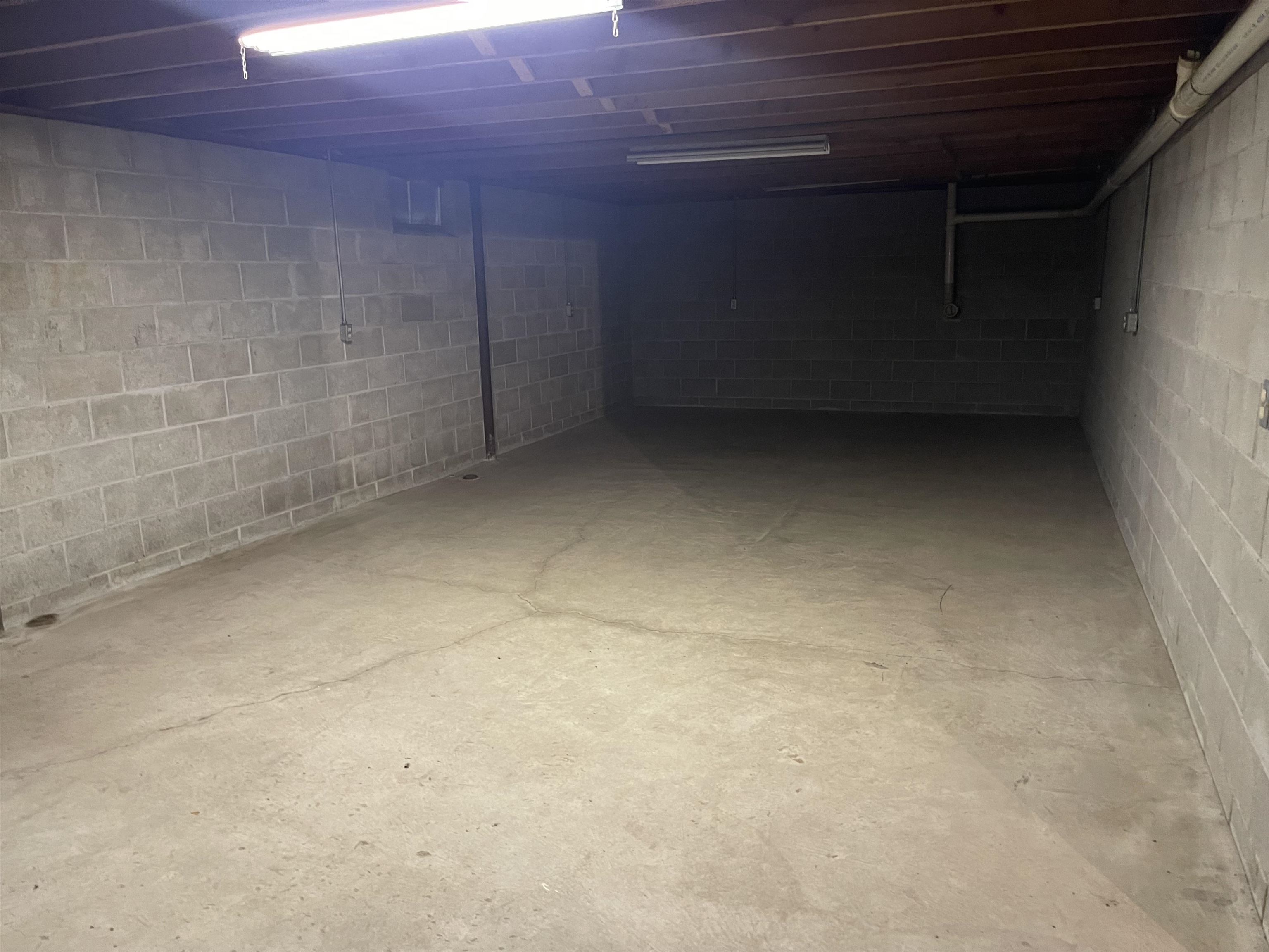 1310 Wyatt Road Standish, MI 48658 - Photo 68 of 98