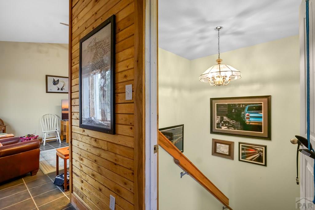538 Rugby Mines Road Walsenburg, CO 81089 - Photo 45 of 70