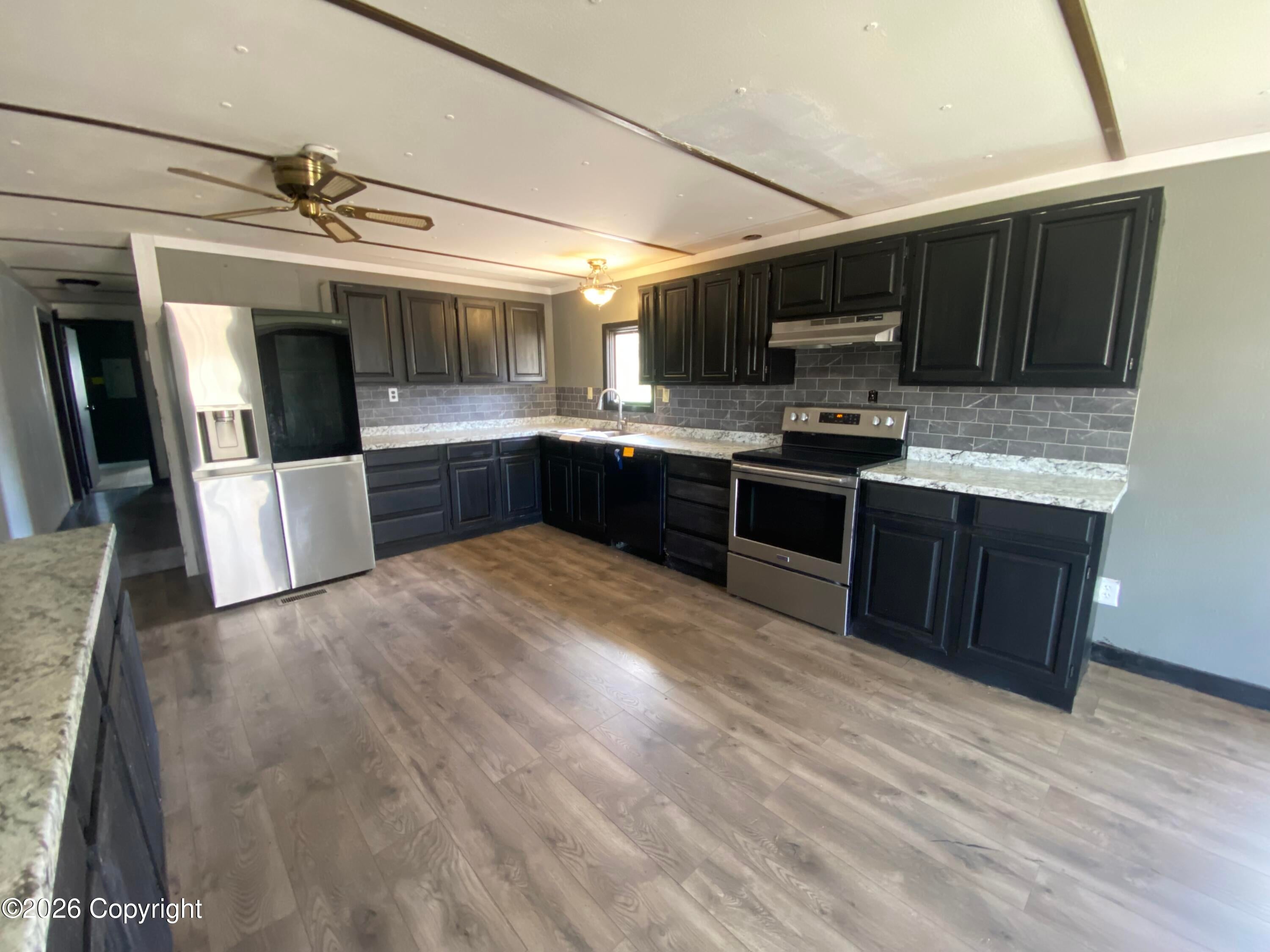 245 Old Mill Road Hulett, WY 82720 - Photo 5 of 47 IMG_1220