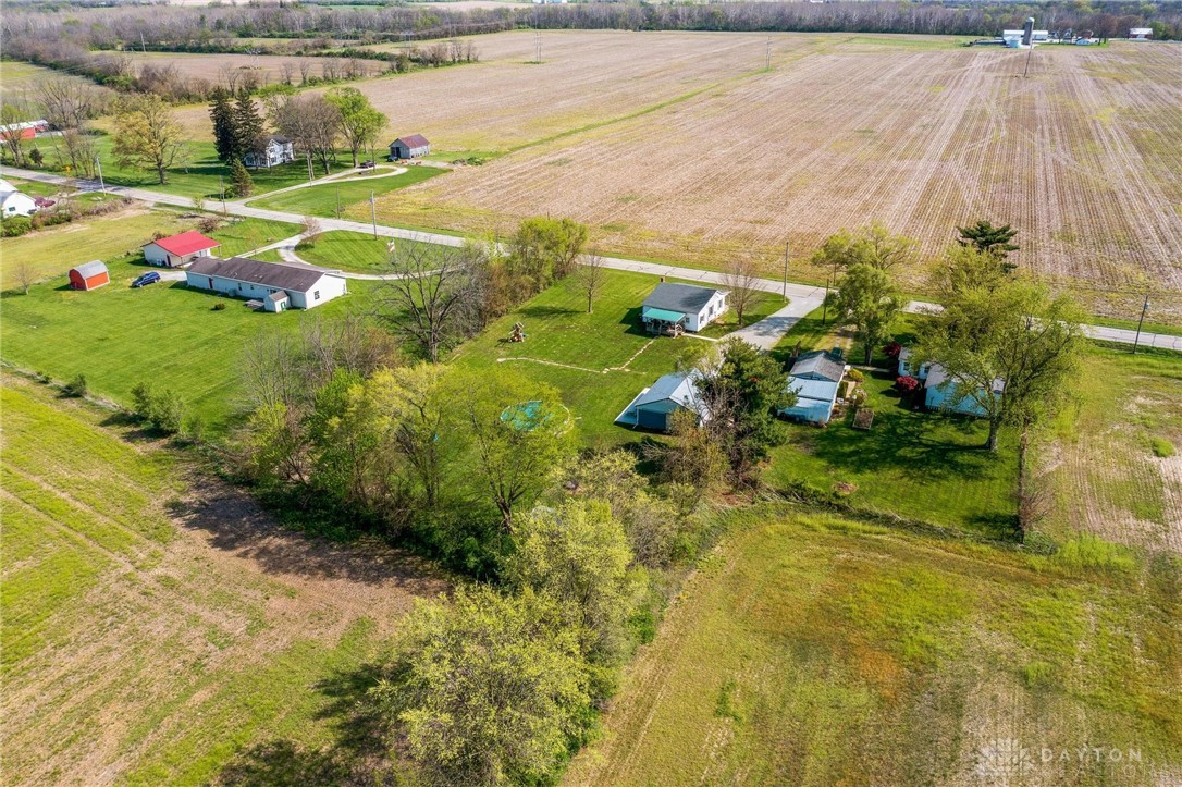 3191 Lefevre Road Troy, OH 45373 - Photo 33 of 35