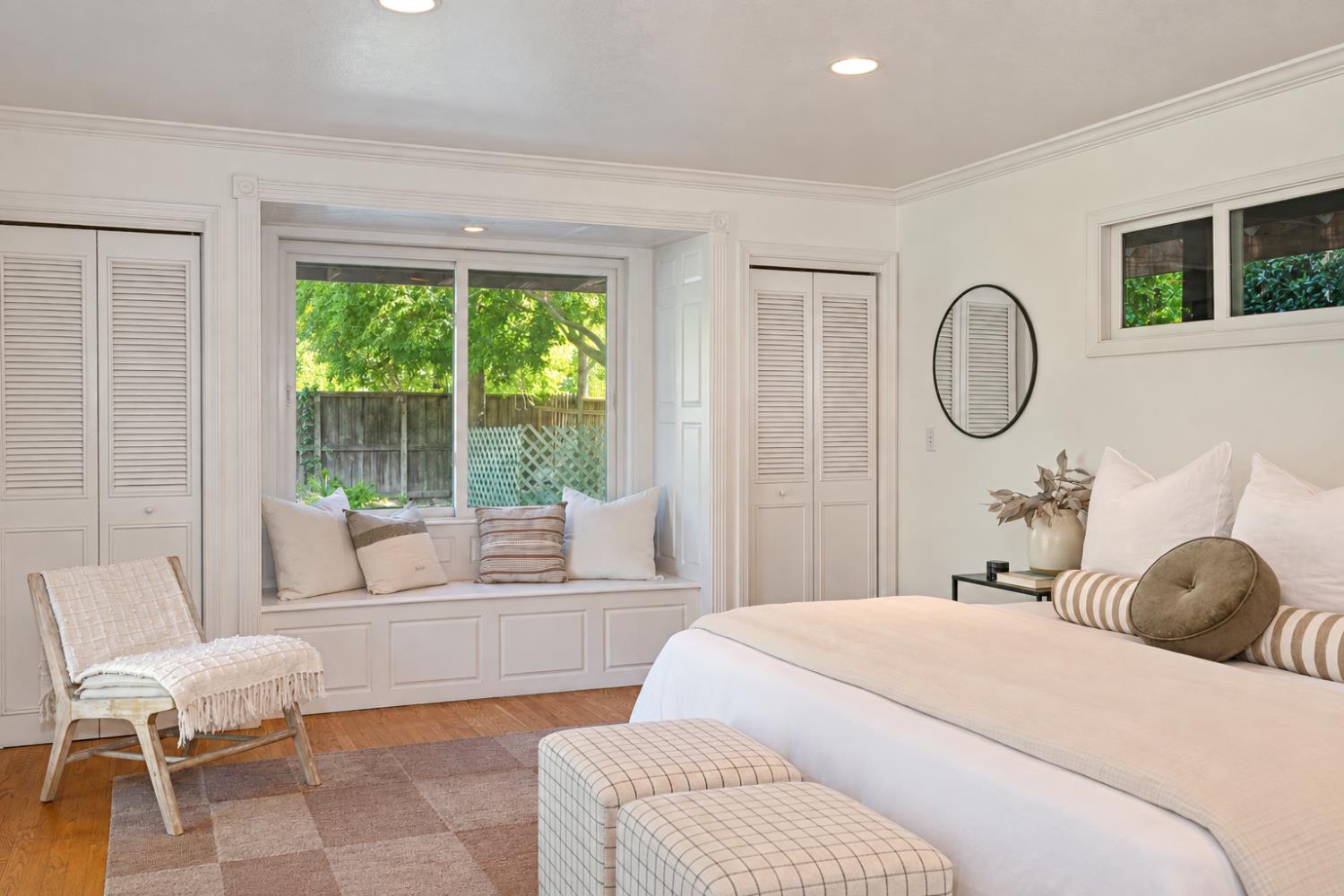 3852 El Ricon Way Sacramento, CA 95864 - Photo 34 of 85 Gallery Image 34