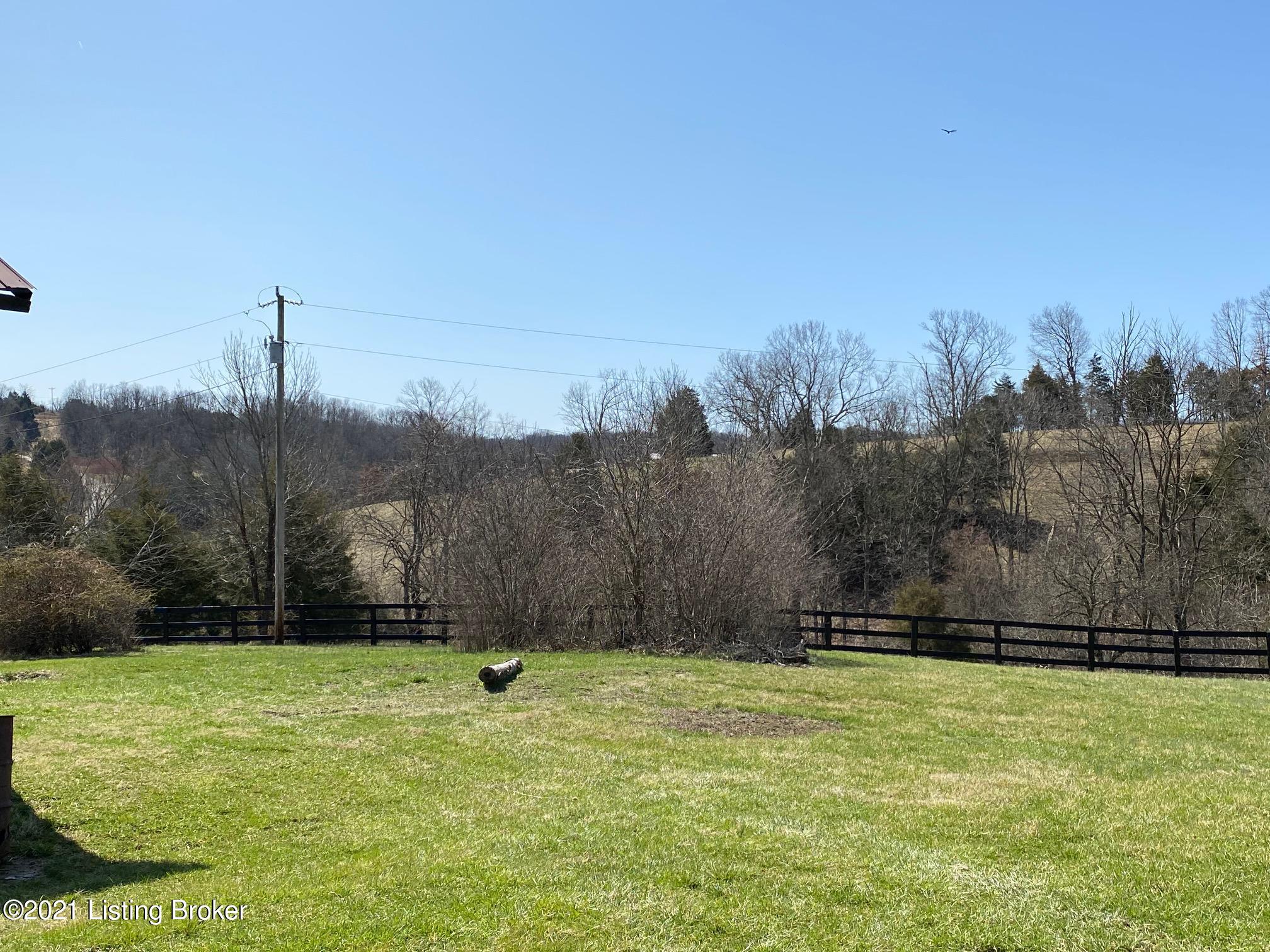 3261 Mink Run Road Frankfort, KY 40601 - Photo 50 of 64 IMG_1899