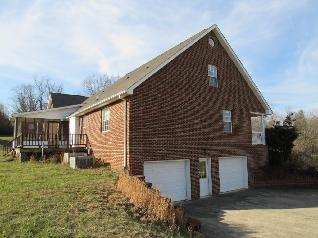 2360 Old Tusculum Road Greeneville, TN 37745 - Photo 24 of 26 Photo 24