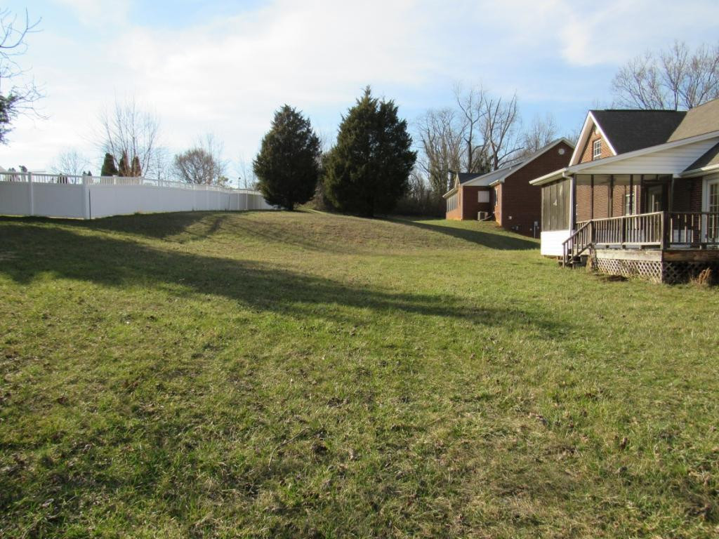 2360 Old Tusculum Road Greeneville, TN 37745 - Photo 26 of 26 Photo 26