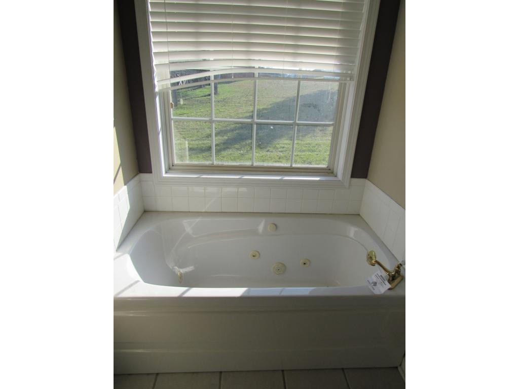 2360 Old Tusculum Road Greeneville, TN 37745 - Photo 10 of 26 Master Bathroom