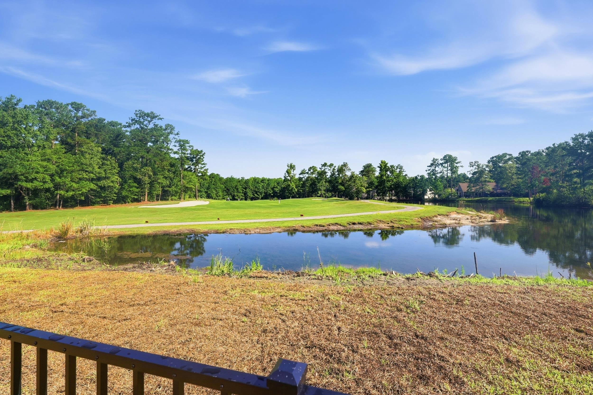 2012 Spring Valley Court Loris, SC 29569 - Photo 36 of 41