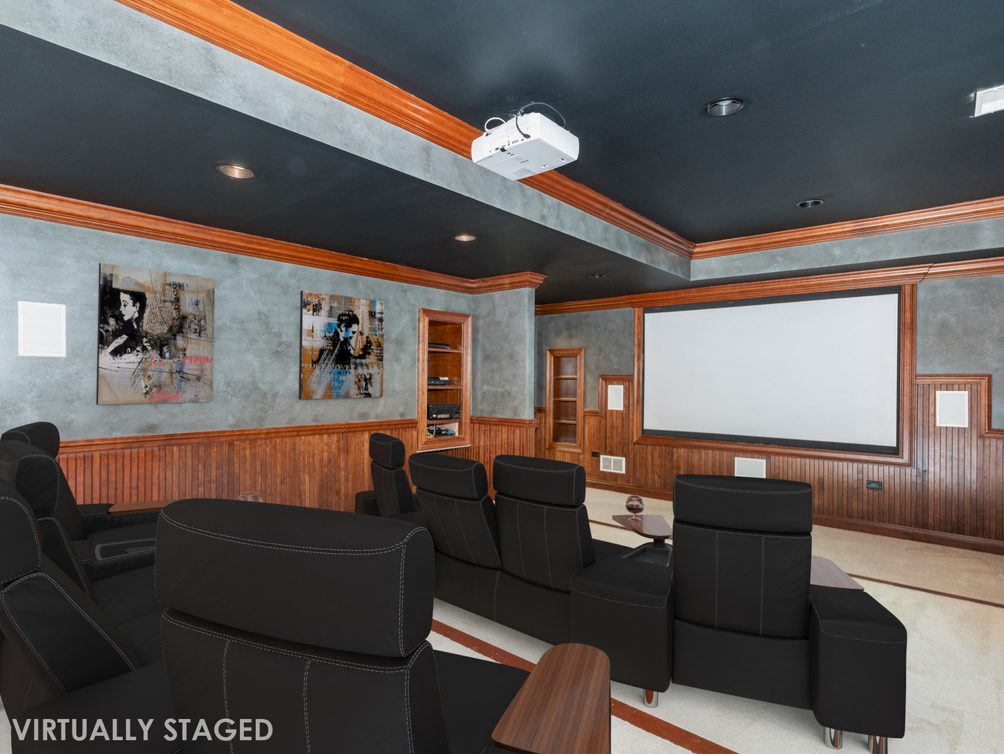 712 East Hillside Road Naperville, IL 60540 - Photo 64 of 83 Gallery Image 64