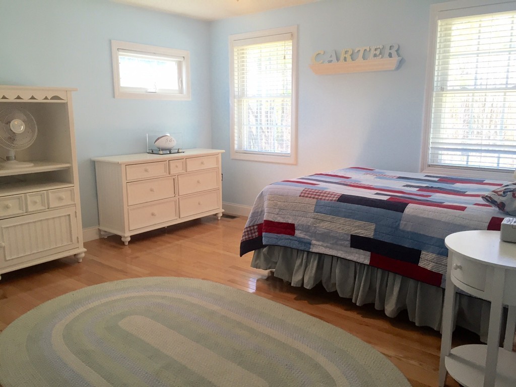 3 Sleigh Ride Lane Littleton, MA 01460 - Photo 12 of 21