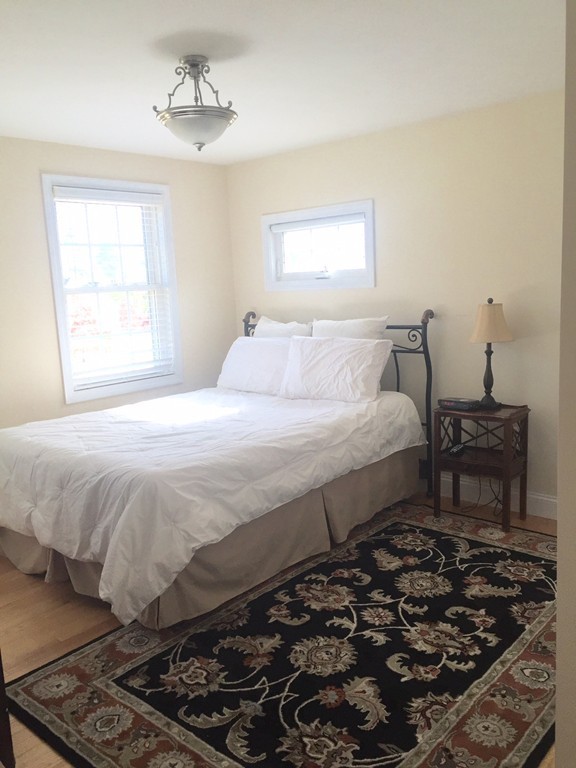 3 Sleigh Ride Lane Littleton, MA 01460 - Photo 15 of 21