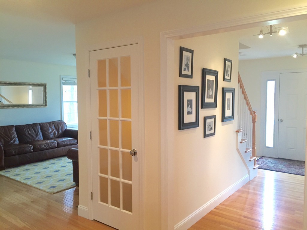 3 Sleigh Ride Lane Littleton, MA 01460 - Photo 16 of 21