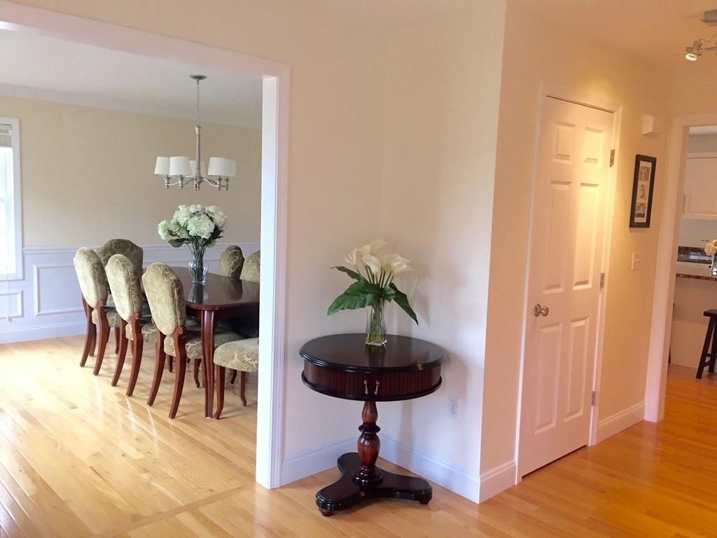 3 Sleigh Ride Lane Littleton, MA 01460 - Photo 17 of 21
