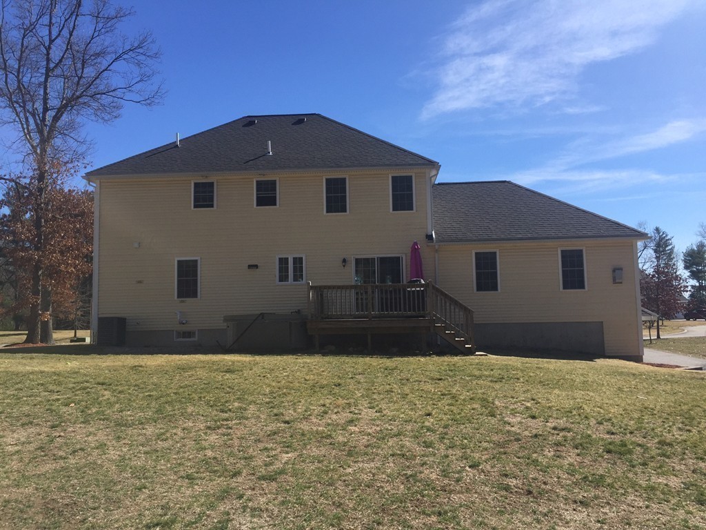 3 Sleigh Ride Lane Littleton, MA 01460 - Photo 18 of 21