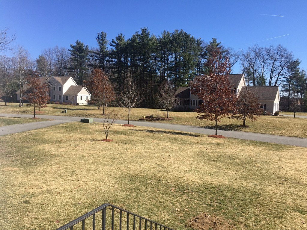 3 Sleigh Ride Lane Littleton, MA 01460 - Photo 20 of 21