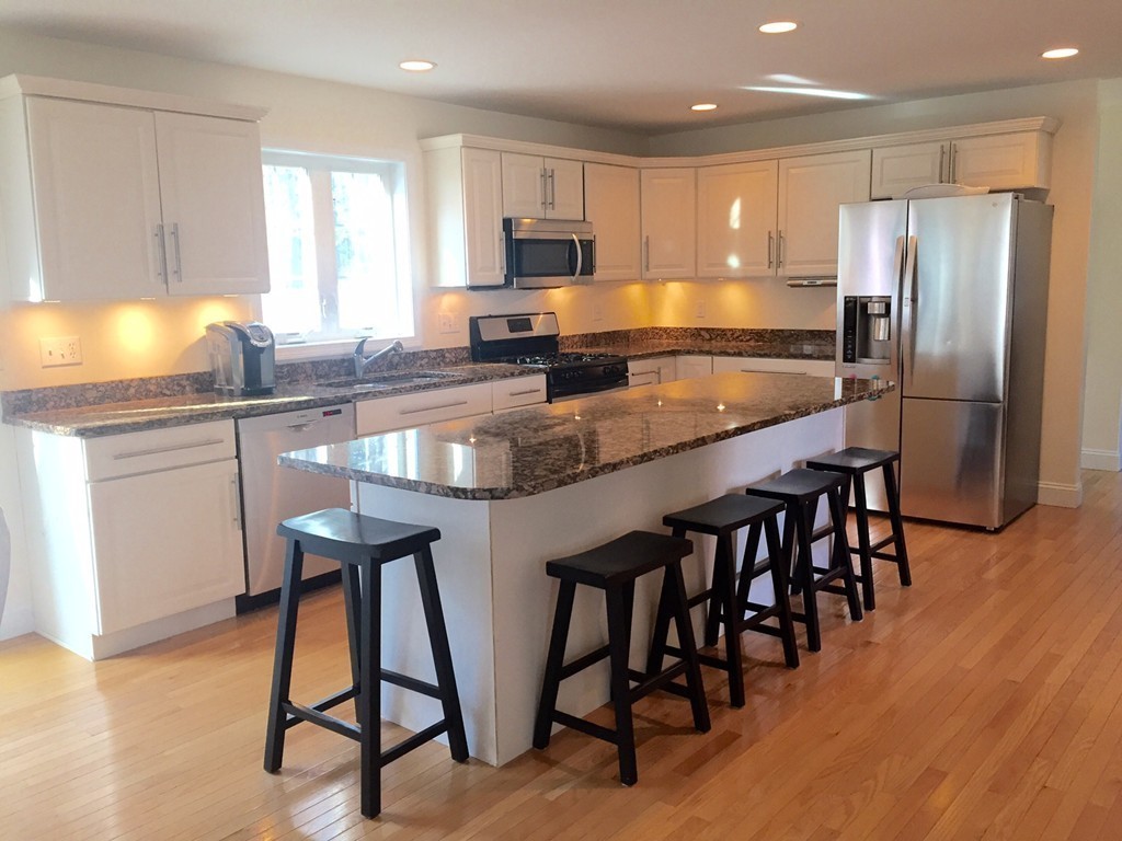 3 Sleigh Ride Lane Littleton, MA 01460 - Photo 3 of 21