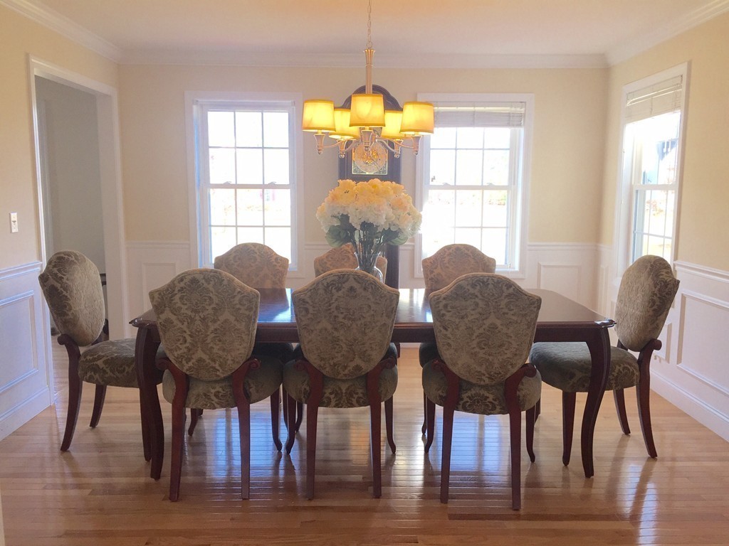 3 Sleigh Ride Lane Littleton, MA 01460 - Photo 5 of 21