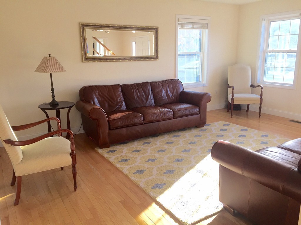 3 Sleigh Ride Lane Littleton, MA 01460 - Photo 6 of 21