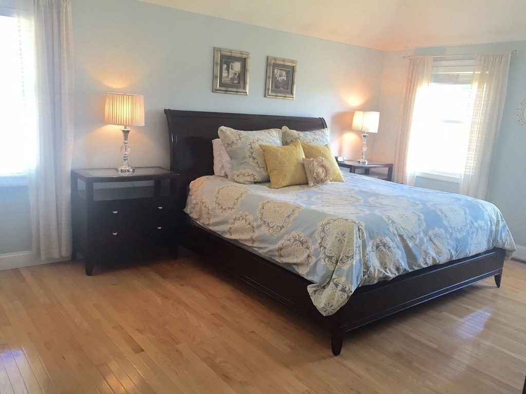 3 Sleigh Ride Lane Littleton, MA 01460 - Photo 10 of 21
