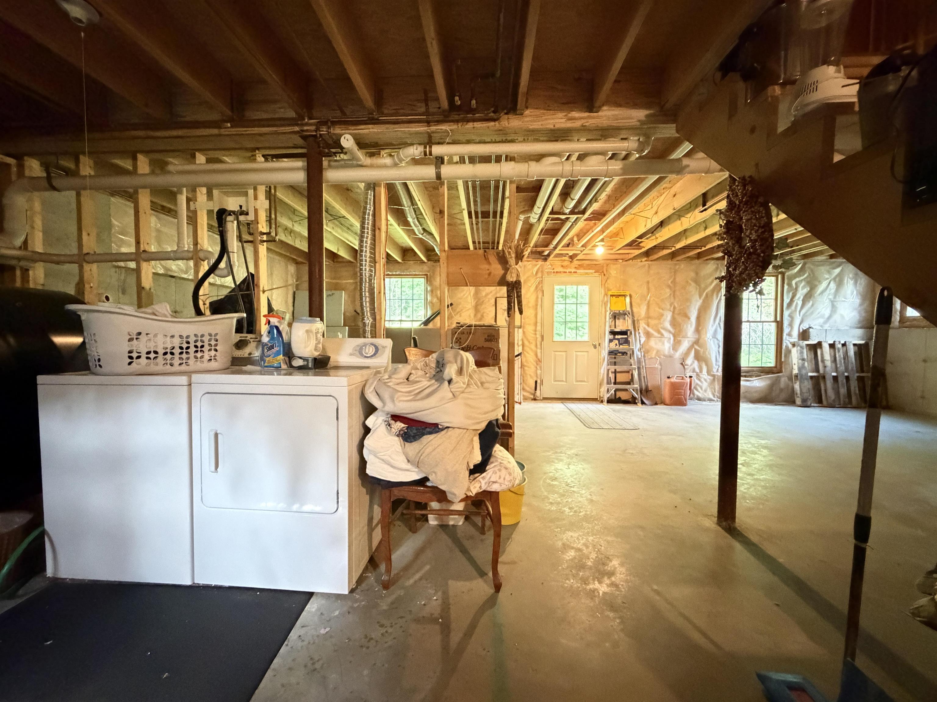 51 Potato Road Enfield, NH 03748 - Photo 17 of 20 Gallery Image 17