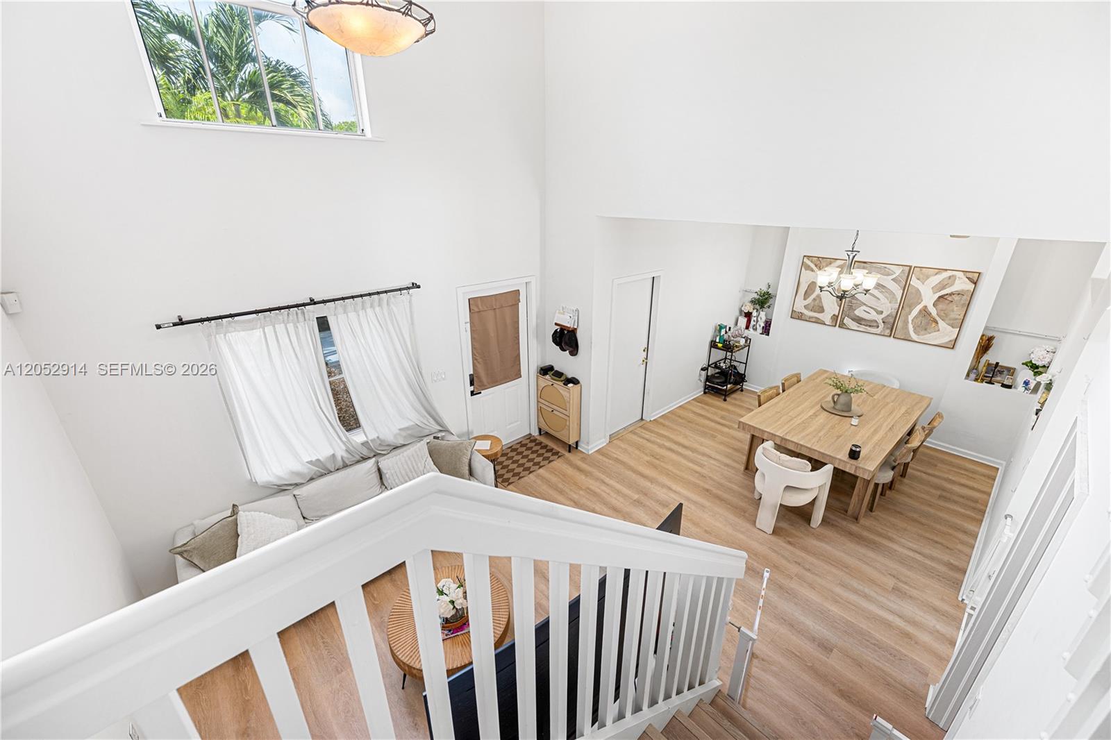 12877 Southwest 50th Street Miramar, FL 33027 - Photo 18 of 33