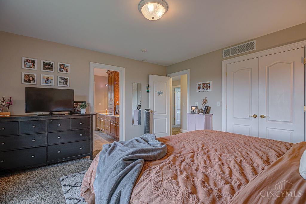 3025 Hamilton Scipio Road Hamilton, OH 45013 - Photo 29 of 59 Gallery Image 29