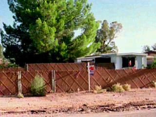 2652 West Mossman Road Tucson, AZ 85746 - Photo 1 of 1 Gallery Image 1