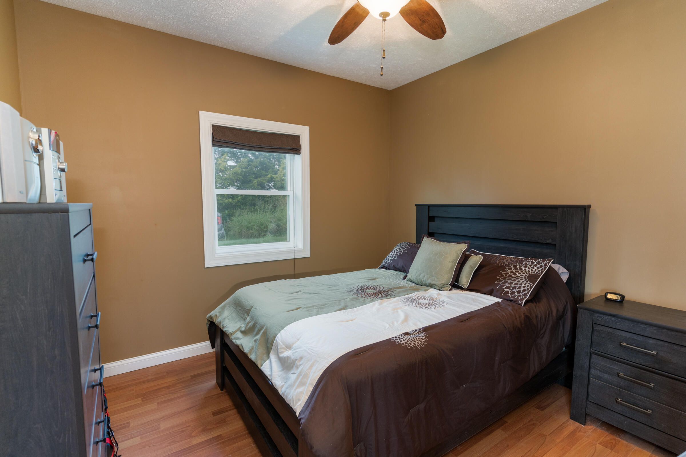 376 Chaney Road Brooksville, KY 41004 - Photo 18 of 26 Gallery Image 18