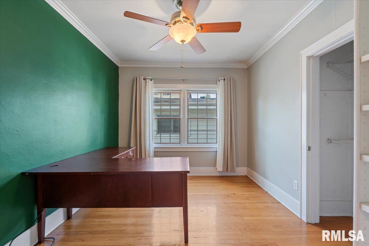 2421 15th Avenue Moline, IL 61265 - Photo 19 of 42